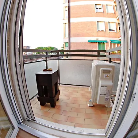 Borgo Trento Wine Apartment *