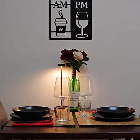 Borgo Trento Wine Apartment Verona