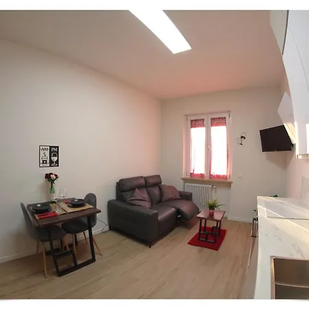 Borgo Trento Wine Apartment *