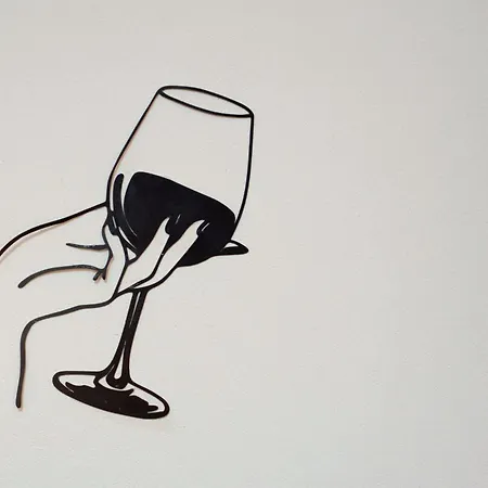 شقة Borgo Trento Wine
