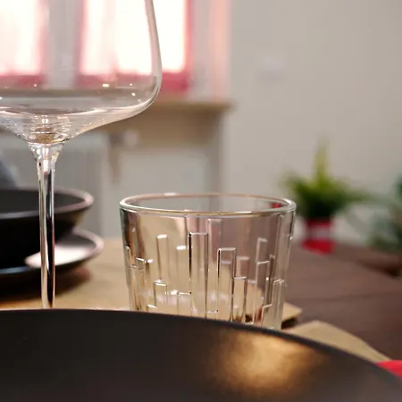 Borgo Trento Wine Appartamento *